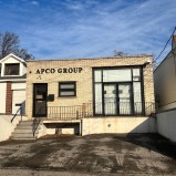 BUILDING FOR SALE $849,000