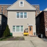 2 FAMILY DETACHED HOME $899,000.